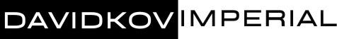 Davidkov Imperial